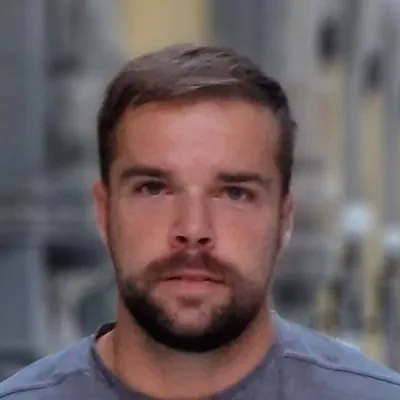 Aitor Rodríguez