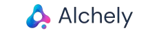 Alchely Logo