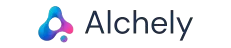 Alchely Logo